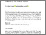 [thumbnail of lloyd-payne-2025-trade-unions-and-the-digitalisation-of-admin-work-in-public-services-an-international-comparative.pdf]