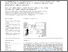 [thumbnail of Holt et al 025_comparing isoscapes.pdf]