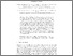 [thumbnail of AI_in_healthcare_camera_ready (2).pdf]