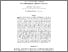 [thumbnail of 6845694c666cf.pdf]