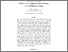 [thumbnail of 684054598574b.pdf]