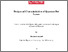 [thumbnail of AlsayyadiMPhD25.pdf]