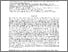 [thumbnail of 250117 Ammonia and Biogas E&F R1.pdf]