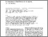 [thumbnail of Sun 1994.pdf]