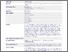 [thumbnail of FINAL SUBMITTED VERSION MAY 2025.pdf]