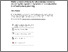 [thumbnail of M Virtanen 2025 making sense pub ver.pdf]