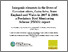 [thumbnail of Predatory Bird Monitoring Scheme (PBMS) Report]