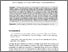[thumbnail of A Baker 2025 for a critical logistics pub ver.pdf]