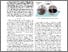 [thumbnail of RoboSoft_Conf___Zhiwei_Liu_Final.pdf]