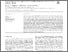 [thumbnail of 1-s2.0-S3050619025000151-main.pdf]