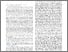 [thumbnail of 1-s2.0-S0002939425002752-main.pdf]