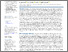 [thumbnail of 2024JB030733.pdf]