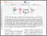 [thumbnail of zuanon-et-al-2025-identification-of-new-human-p2x7-antagonists-using-ligand-and-structure-based-virtual-screening.pdf]