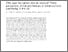 [thumbnail of O-Sullivan_et_al-2025-Humanities_and_Social_Sciences_Communications.pdf]