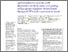 [thumbnail of Skills_for_adolescent_WELLbeing_SWELL_protocol_for.pdf]