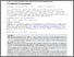 [thumbnail of eat.24491.pdf]