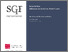 [thumbnail of 47-1-156-2-10-20211214-5.pdf]