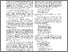 [thumbnail of 'Canu'r Ychen (rhan 2)', Colofn 'Llys a Llan', Y Dinesydd, Ebrill 2025.pdf]