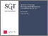 [thumbnail of 48-1-157-2-10-20211214-1.pdf]