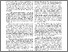 [thumbnail of 'Mary Owen' (Rhan 1), Colofn 'Llys a Llan', Y Dinesydd, Mai 2025.pdf]