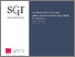 [thumbnail of 49-1-158-2-10-20211214-1.pdf]