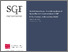 [thumbnail of 50-1-159-2-10-20211214-1.pdf]