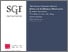 [thumbnail of 53-1-162-2-10-20211214-1.pdf]
