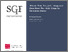[thumbnail of 55-1-164-2-10-20211214-1.pdf]
