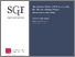 [thumbnail of 56-1-165-2-10-20211214-1.pdf]