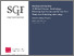[thumbnail of 57-1-166-2-10-20211214-2.pdf]