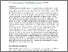 [thumbnail of Boddy and Herman-Oakley accepted version.pdf]