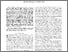 [thumbnail of TIM3577849.pdf]
