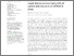 [thumbnail of fncel-1-1590157.pdf]