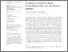 [thumbnail of fncel-2-1598016.pdf]