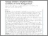 [thumbnail of Pan-Britain,_mixed-methods_study.pdf]