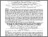 [thumbnail of DEVELO~1.PDF]
