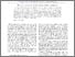 [thumbnail of 61j9-cjkk.pdf]