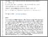 [thumbnail of PHB-D-25-00437_R1_b-36-54.pdf]