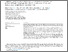 [thumbnail of 1-s2.0-S0149763425002659-main (1).pdf]