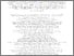 [thumbnail of Post-print-1.pdf]