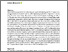 [thumbnail of edwards-2025-distinguishing-european-criminology-a-metatheoretical-argument.pdf]