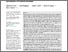 [thumbnail of PIIS1538783625003897.pdf]