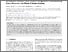 [thumbnail of Numerical Linear Algebra App - 2025 - Usevich - Structured Nuclear Norm Matrix Completion  Guaranteeing Exact Recovery via.pdf]