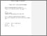 [thumbnail of Dental Update - Endo Paper - Bruxism and Endodontics - Post-Reviewer Corrected Version for ORCA.pdf]