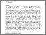 [thumbnail of s10935-025-00864-9.pdf]