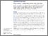 [thumbnail of BJGPO.2025.0060.full.pdf]
