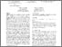 [thumbnail of 3742800.3742825.pdf]