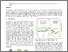 [thumbnail of 20250219 A novel GFM-HT-No100-final version.pdf]