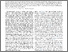 [thumbnail of PIIS0021925825022665.pdf]