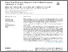 [thumbnail of PIIS0887899425001481.pdf]
